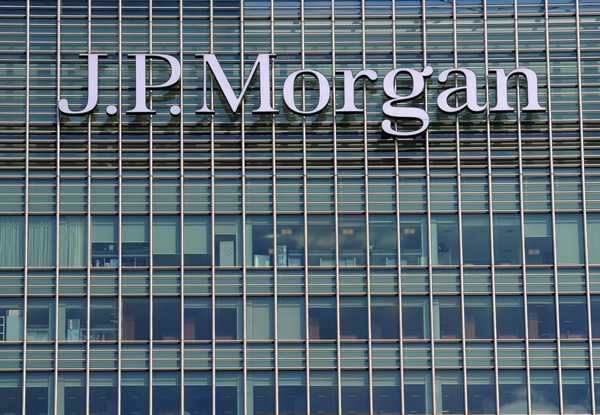 Fbi indaga su cyberattacco a Jp Morgan. Sospetti sulla Russia