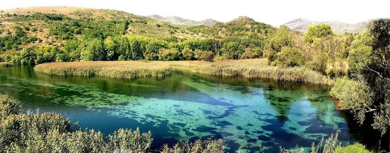 Popoli, trovato morto l'anziano scomparso