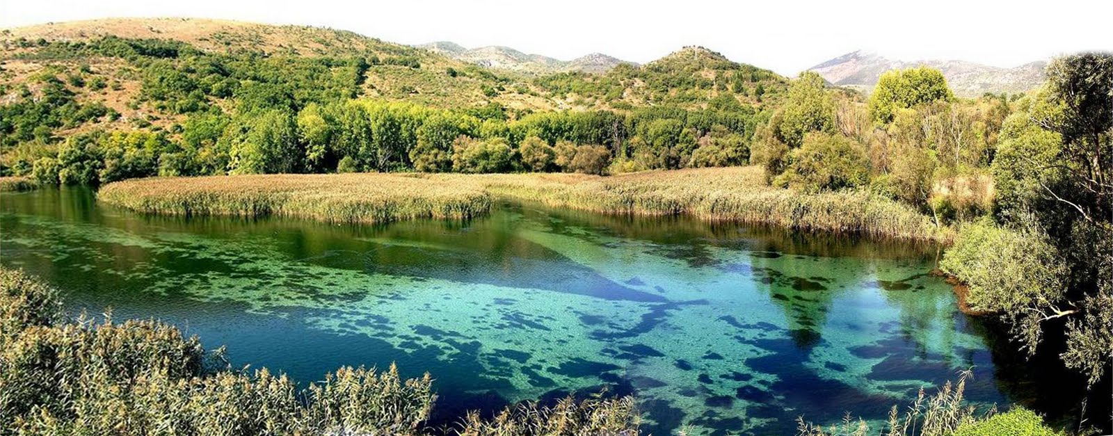 Popoli, trovato morto l'anziano scomparso