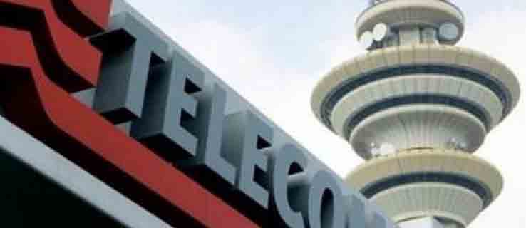 Telecom Italia, ingresso di Vivendi con il 20% e 7 miliardi di euro per Gvt