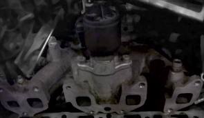 Rischio di incendio: Suzuki richiama 19.000 vetture negli Stati Uniti