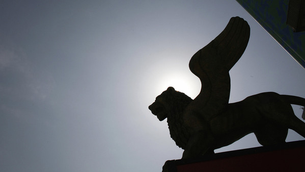 Mostra Internazionale del cinema, la rivincita di Venezia