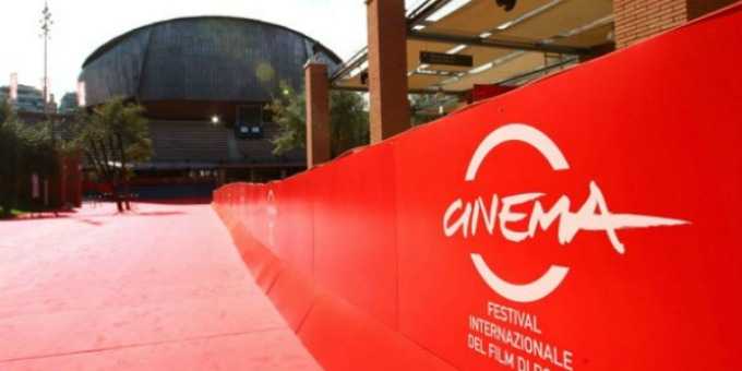 Festival internazionale del Cinema di Roma 2014: le prime anticipazioni