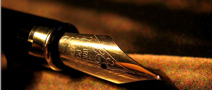 Il libro come opera dell'ingegno