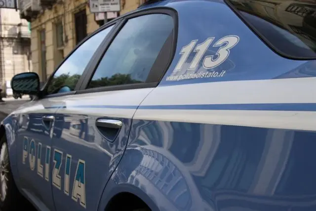 Ivrea, Torino: denuncia scomparsa della moglie. Trovato morto dalla Polizia
