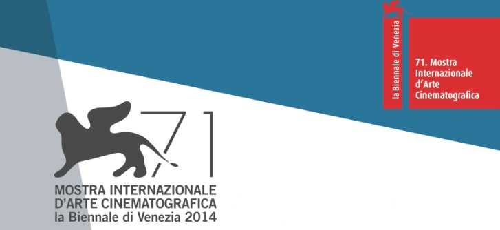 Festival di Venezia, 71esima edizione: apre Birdman di Iñàrritu, poi tanta Italia vecchia e nuova