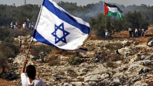 Israele e Palestina firmano la tregua, a confermarlo è il Cairo