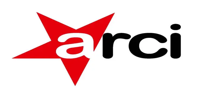 Otto anni di antimafia con Arci