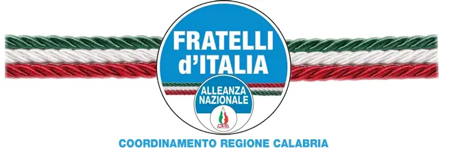 Geografia giudiziaria, Rampelli (FdI-AN): "Tribunale Rossano, sventare chiusura"