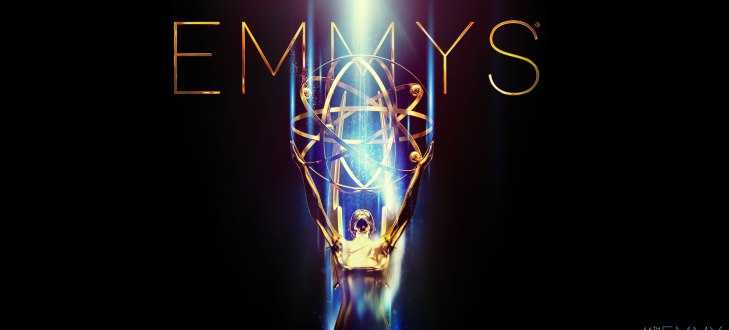 Emmy Awards, i risultati: vince Breaking Bad, bene Fargo
