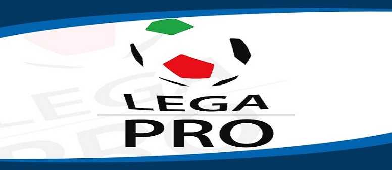 Il punto sul girone "B" di Lega Pro: pronti ai blocchi di partenza