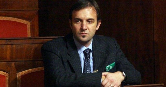 Querelle accattonaggio, Bitonci: "Se ne sta facendo una questione demagogica"