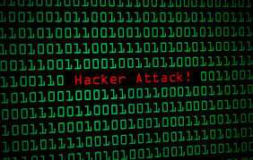 Attacco hacker su Playstation Network di Sony
