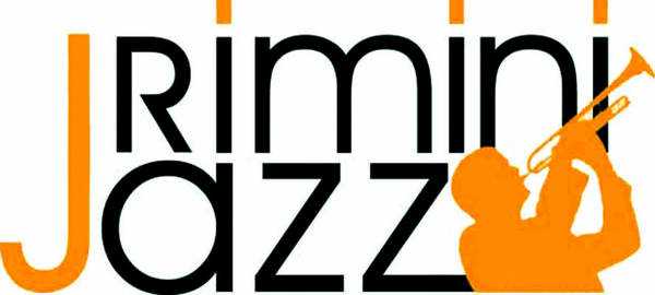 Rimini Jazz: il programma della 14° edizione (dal 5 al 7 Settembre)