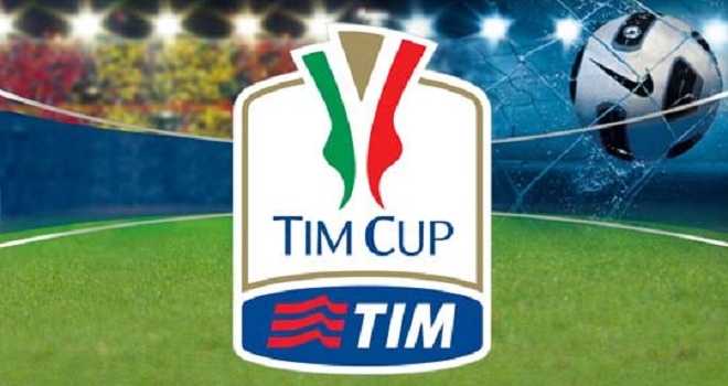 Coppa Italia 2014/2015: le sfide del quarto turno preliminare