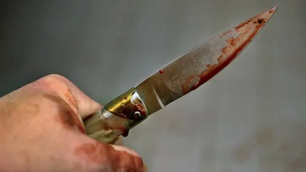 Torino: 38enne con problemi psichici si accoltella