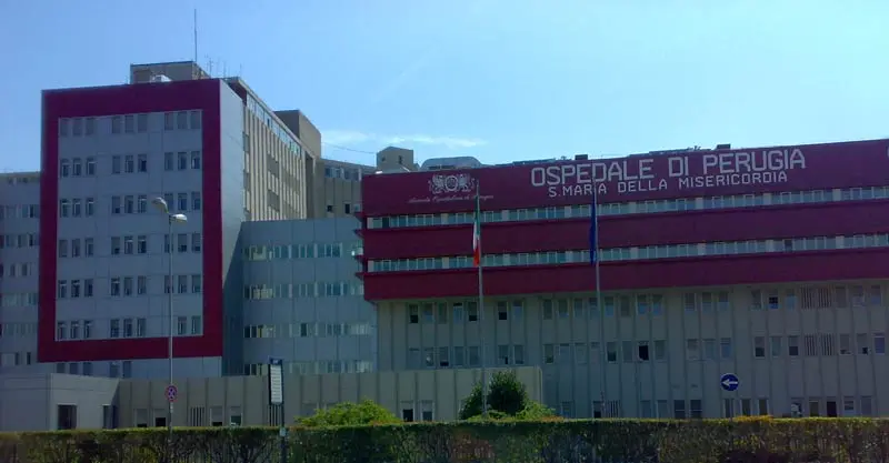 È morto il ciclista investito a Montelaguardia