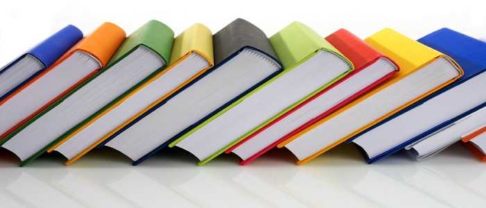 Book in Progress: gli insegnanti fanno risparmiare sui libri scolastici
