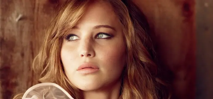 Jennifer Lawrence in trattativa per The Hateful Eight di Quentin Tarantino?