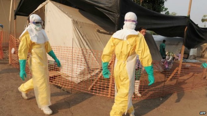 Ebola, Turchia: la stampa parla di una 23enne ricoverata ad Istanbul