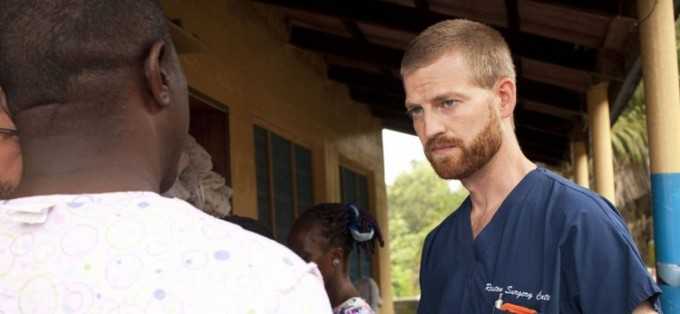Ebola, guariti medico e missionaria curati con Zmapp