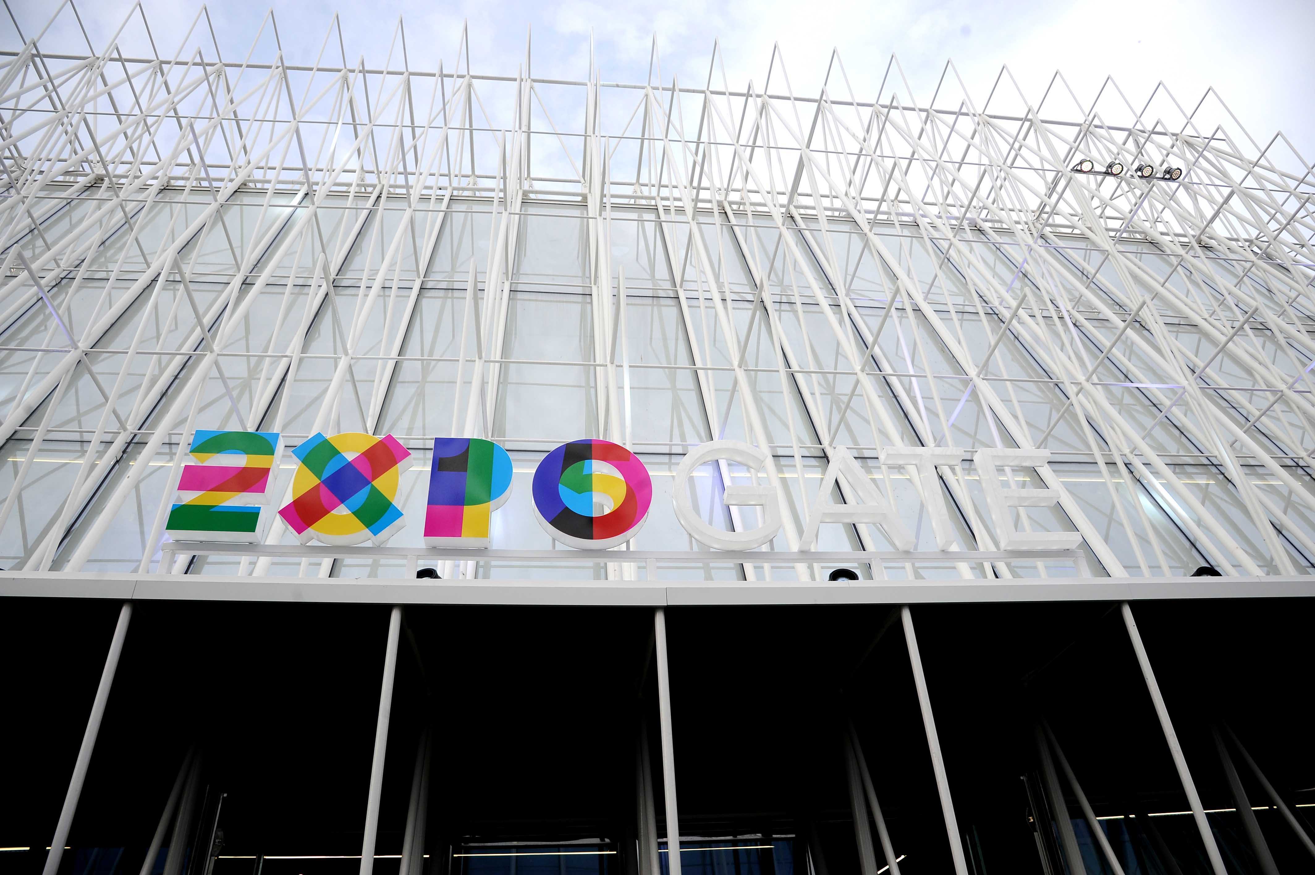 Arcigay critica i vertici dell'Expo: «Omofoba. Servirebbe un respiro culturale più ampio»