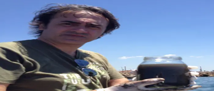 Telefonata con minacce di morte contro Angelo Bonelli