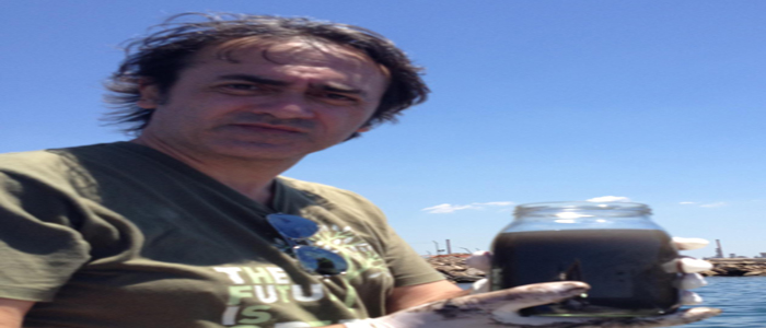 Telefonata con minacce di morte contro Angelo Bonelli