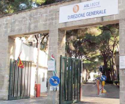 La Asl di Lecce dimezza le liste di attesa