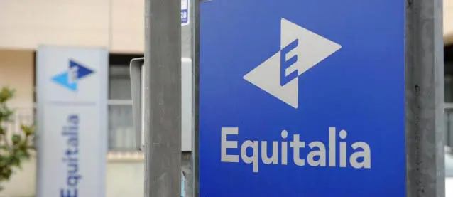 Equitalia: sempre più tasse vengono pagate a rate