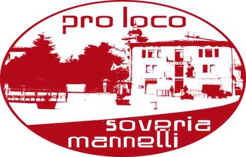 "Scooteristi" all'arrembaggio: XII raduno a Soveria Mannelli (CZ)