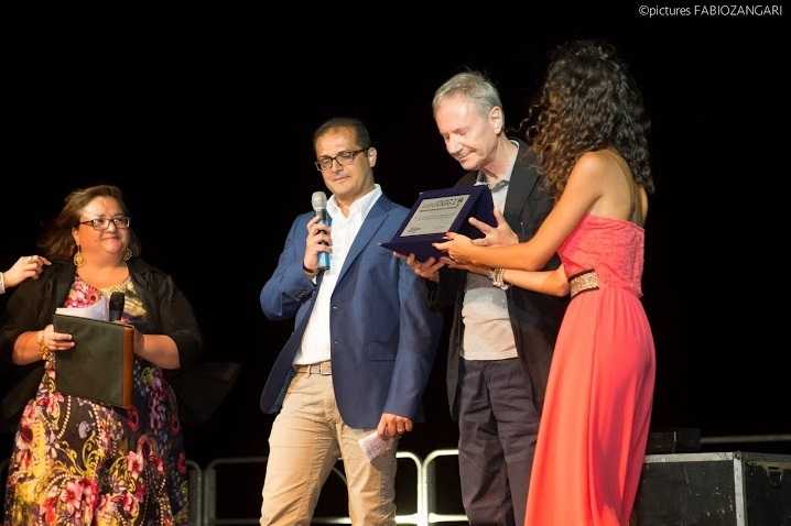 Premio InfoOggi Pandora: la I Edizione premia Ruggero Pegna, Don Panizza e Maria Antonia Spartà