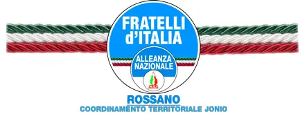 FdI-AN: "I Bronzi all'Expo? Un paradosso"