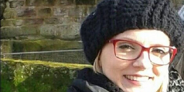 Donna e madre di 4 bambini uccisa dal marito. E' caccia all'uomo a Reggio Calabria