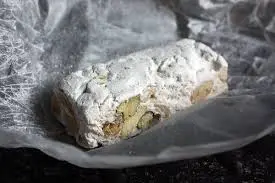 Oliverio: "Riconoscimento al Torrone di Bagnara, nuovo importante traguardo per la nostra terra"