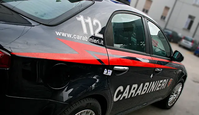 Rivarolo, trovato morto un 72enne: soffriva di diabete