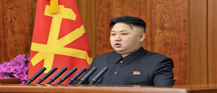 Pyongyang minaccia gli Stati Uniti: "Se si armano, attacco militare preventivo"