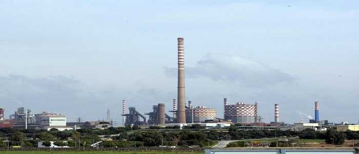 Ilva: prestito ponte da 250 milioni e trattative con Arcelor Mittal