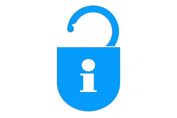 Il diritto di "sapere"