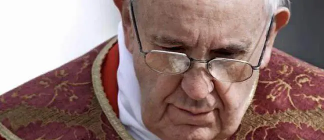 Messa del Papa a Seul: un milione i fedeli con Francesco
