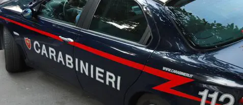 Omicidio Crotone: fermato presunto assassino