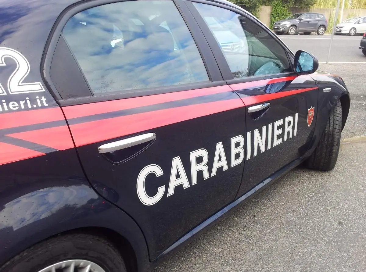 Ferragosto, rissa a S. Margherita Ligure: insulti contro ragazzo di colore