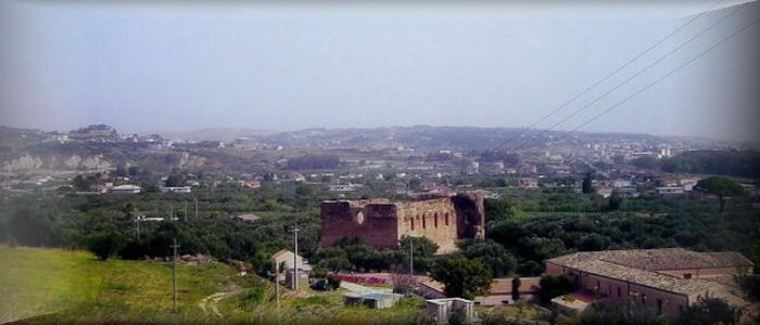 Roccelletta di Borgia: individuata la rottura alle condutture Sorical