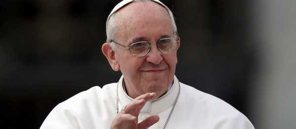 Il Papa a Daejeon: "Possano i giovani non essere mai derubati della loro speranza"