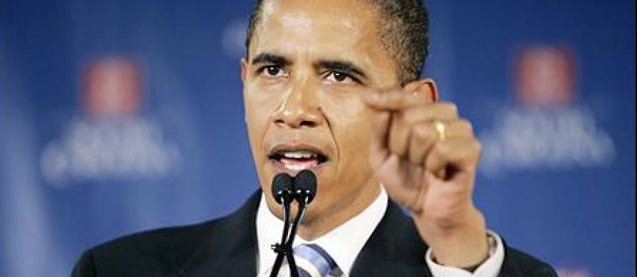 Missouri, verrà reso noto il nome dell'agente che ha sparato ad un giovane di colore