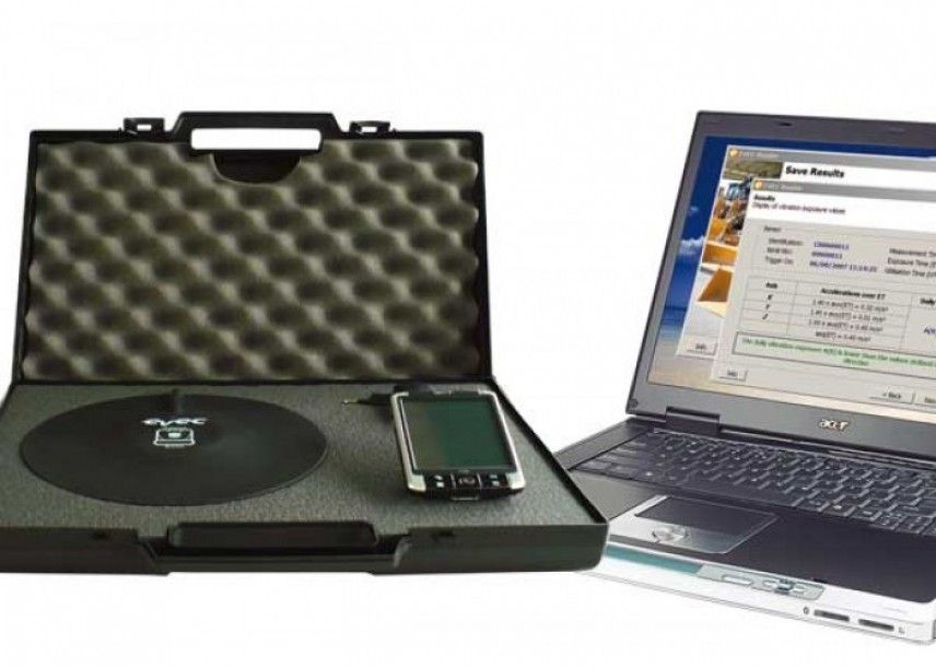 vola lazio vola mp3 scaricare