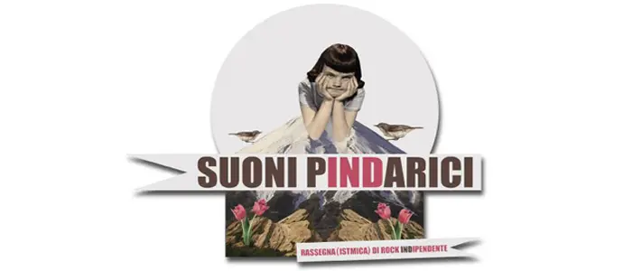 Questa sera il primo appuntamento di 'Aspettando....Suoni Pindarici'