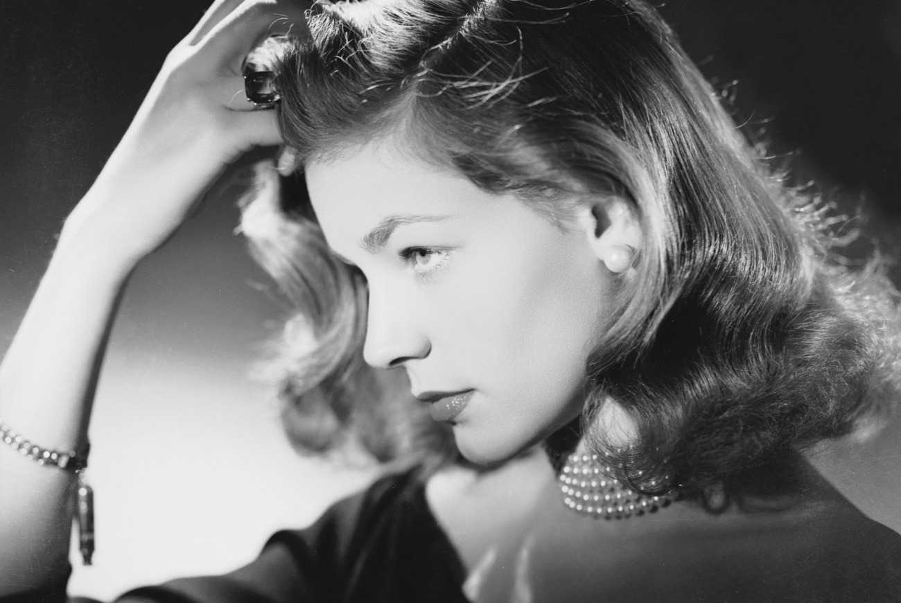 Morta ad 89 anni l'attrice Lauren Bacall. Recitò nel film 'Assassinio sull'Orient Express'