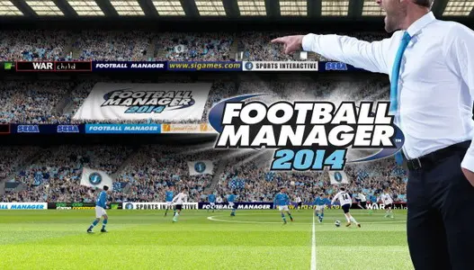 Football Manager diventa uno strumento per aiutare gli osservatori