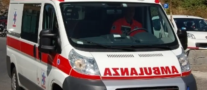 Nettuno, ultraleggero si schianta in atterraggio: morto il pilota